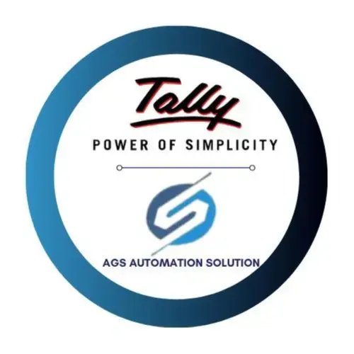 AGS AUTOMATION SOLUTIONS